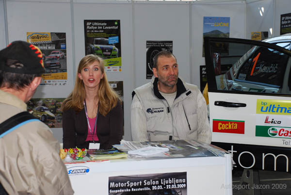 motorshow2009 (27)
